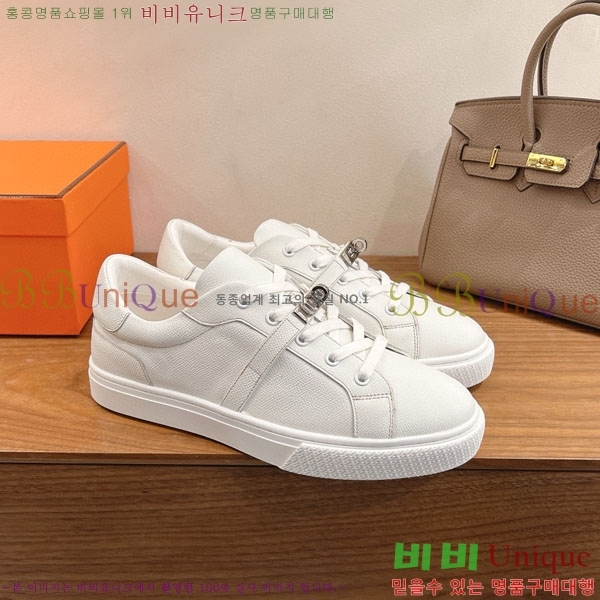 �����޽� ����Ŀ�� �������� HET580006-8