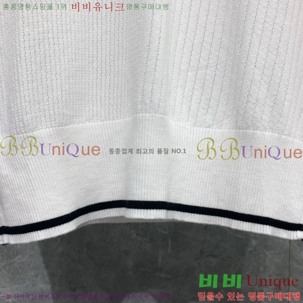 ����� ���� Ƽ���� TB97700-1