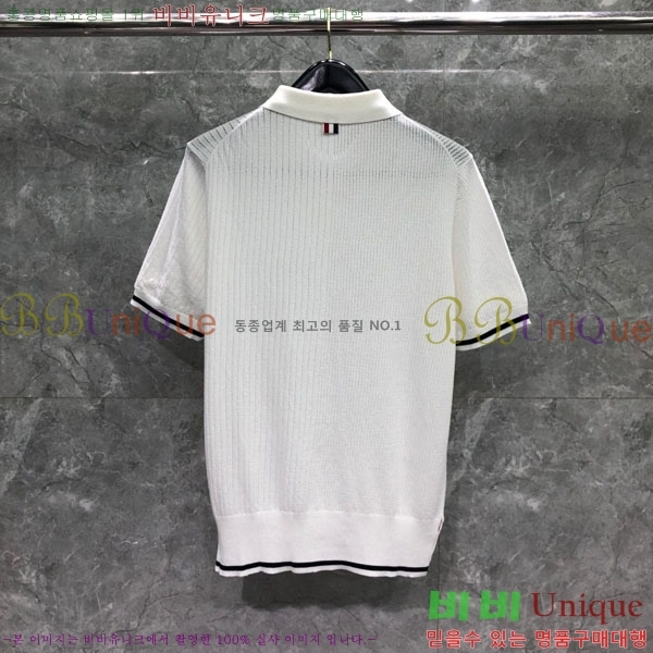 ����� ���� Ƽ���� TB97700-1