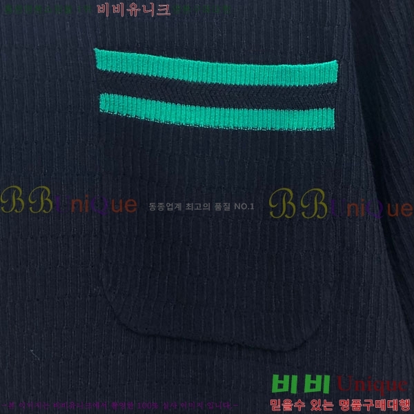 ����� ���� Ƽ���� TB977021