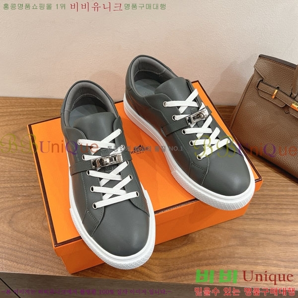 �����޽� ����Ŀ�� �������� HET580006-12