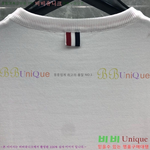 ����� ���� Ƽ���� TB977032-1