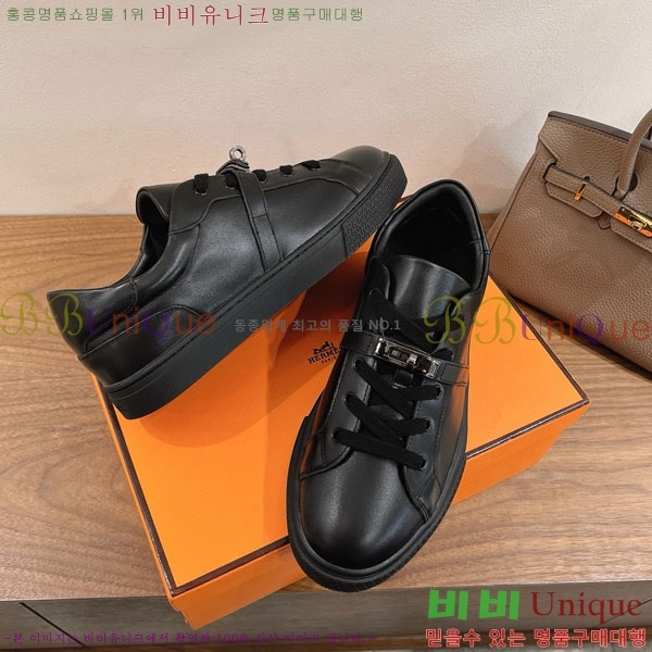 �����޽� ����Ŀ�� �������� HET580006-14