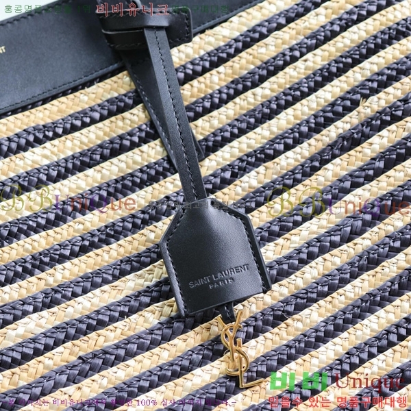 #���ζ� �̽�Ʈ ����Ʈ ���۹� 600281 