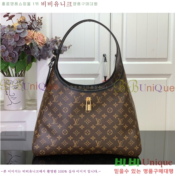 #���̺��� �� ��� ����� GM M12941-1