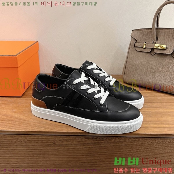 �����޽� ����Ŀ�� �������� HET580006-16