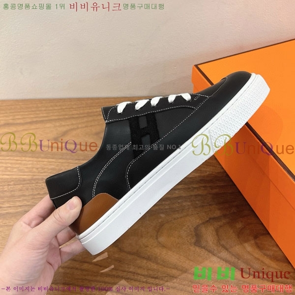 �����޽� ����Ŀ�� �������� HET580006-16