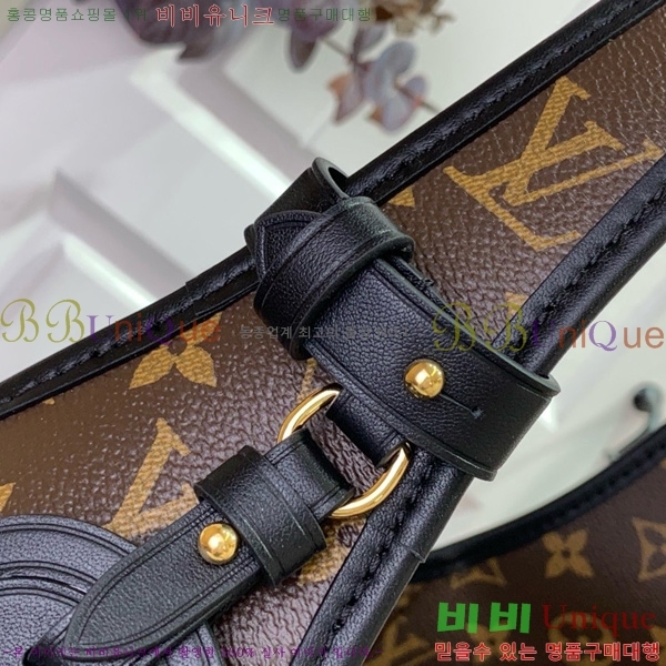 #���̺��� �� ��� ����� GM M12941-1