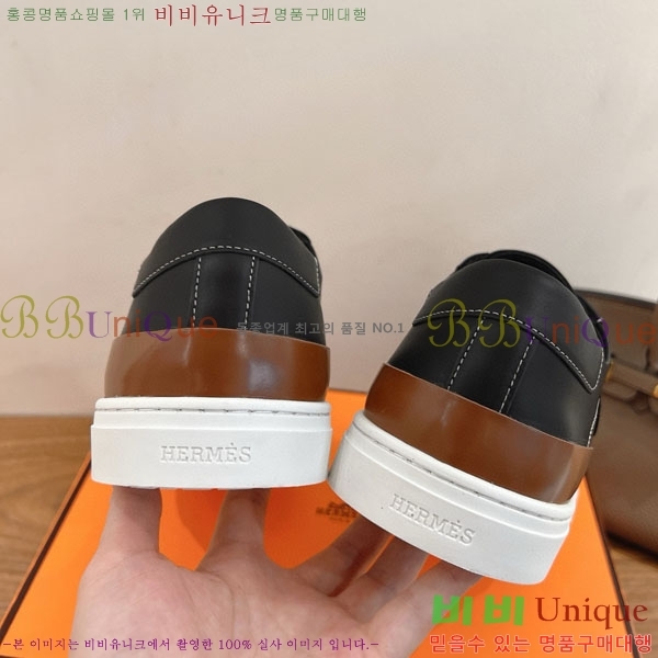 �����޽� ����Ŀ�� �������� HET580006-16