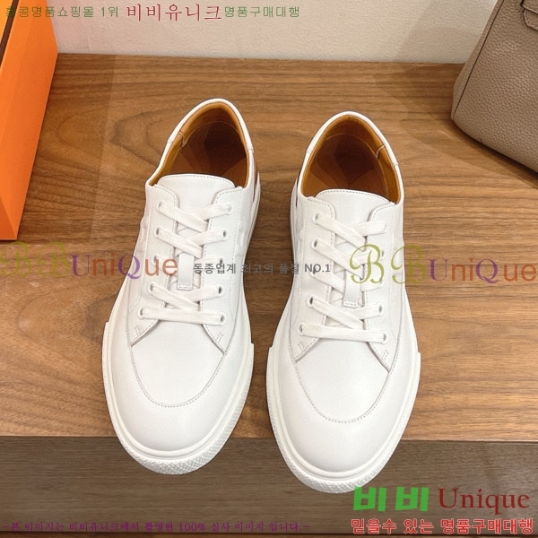 �����޽� ����Ŀ�� �������� HET580006-17