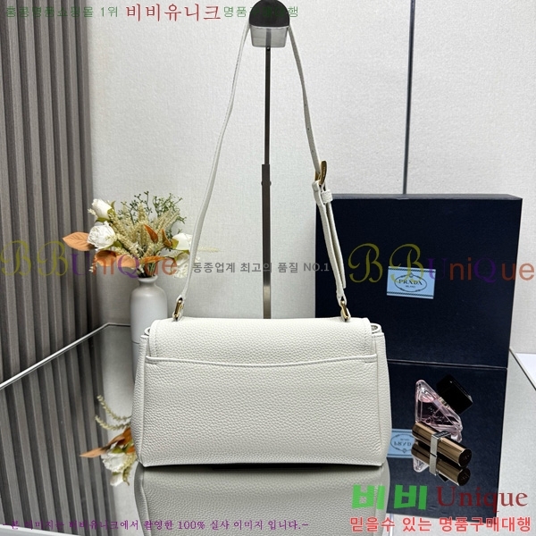 #����� ���� ���� ����� 1BN022-101