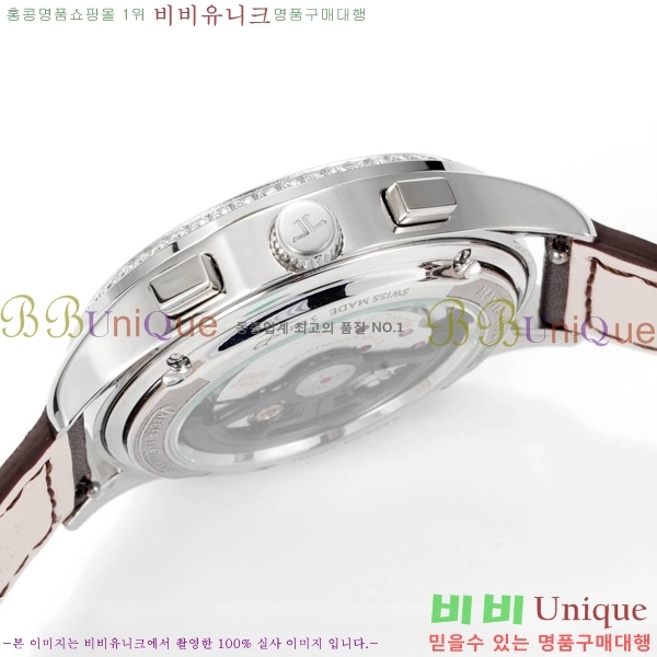 ���� ����Ʈ�� ���󸮽� ũ�γ�׷��� JL507610-3