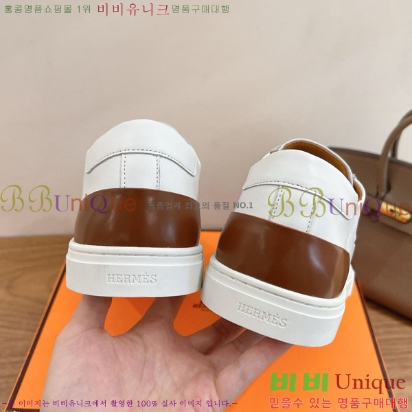 �����޽� ����Ŀ�� �������� HET580006-17