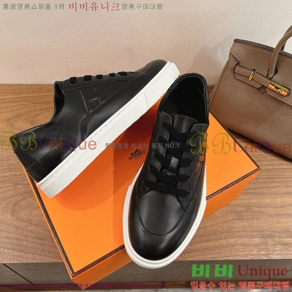 �����޽� ����Ŀ�� �������� HET580006-23