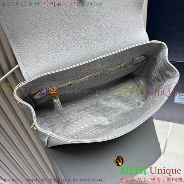 #����� ���� ���� ����� 1BN022-102