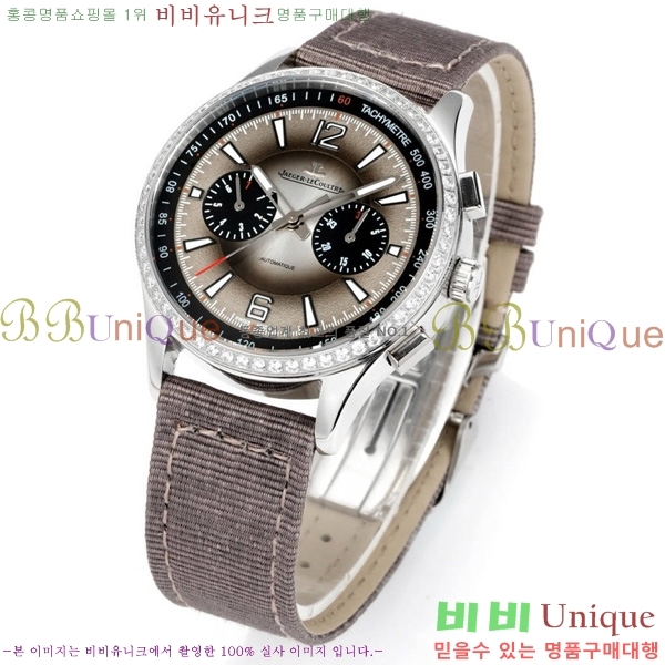 ���� ����Ʈ�� ���󸮽� ũ�γ�׷��� JL507610-2