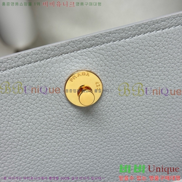 #����� ���� ���� ����� 1BN022-102