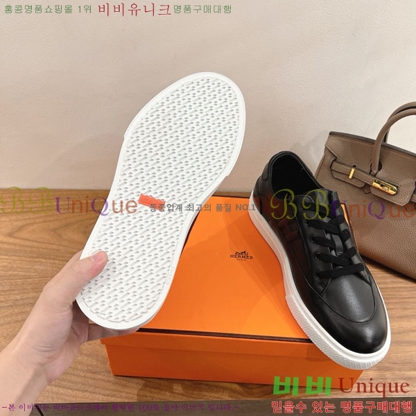 �����޽� ����Ŀ�� �������� HET580006-23