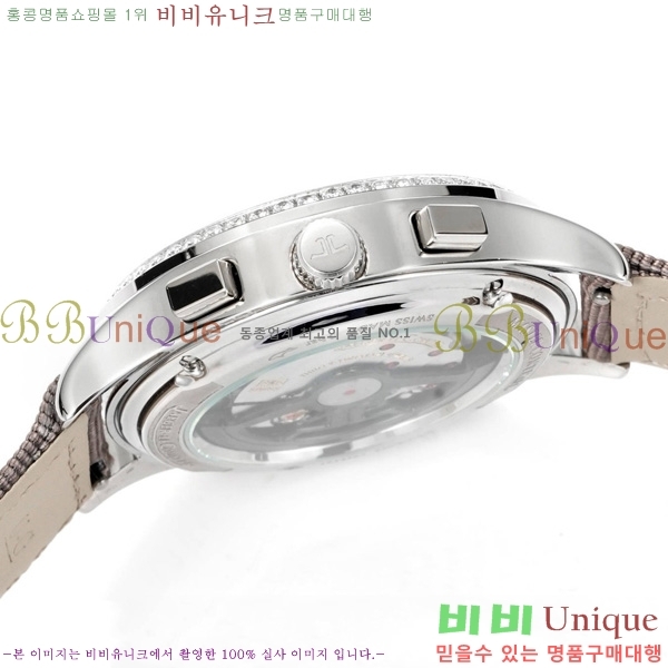 ���� ����Ʈ�� ���󸮽� ũ�γ�׷��� JL507610-2