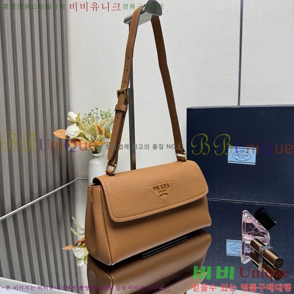 #����� ���� ���� ����� 1BN022-103