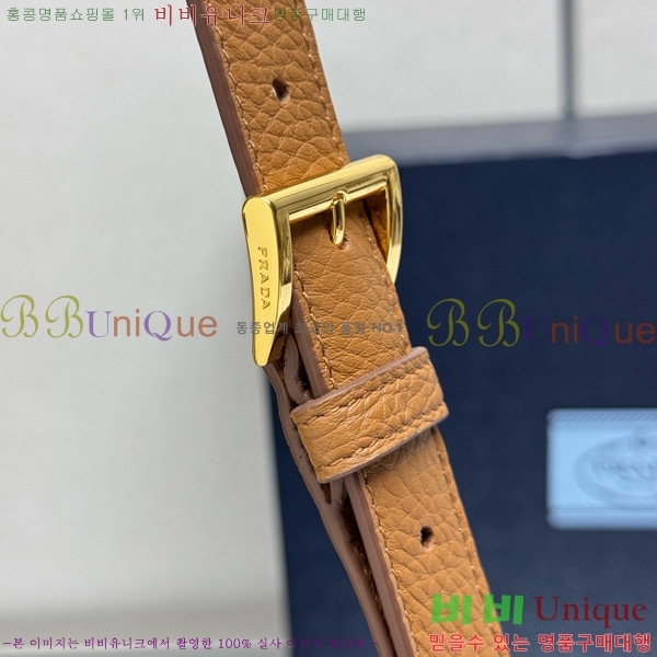 #����� ���� ���� ����� 1BN022-103