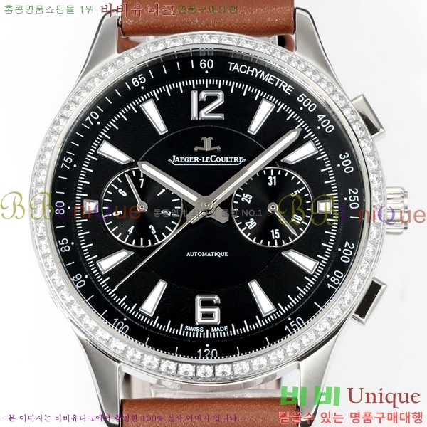 ���� ����Ʈ�� ���󸮽� ũ�γ�׷��� JL507610-1