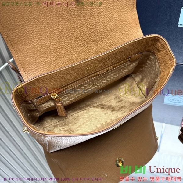 #����� ���� ���� ����� 1BN022-103