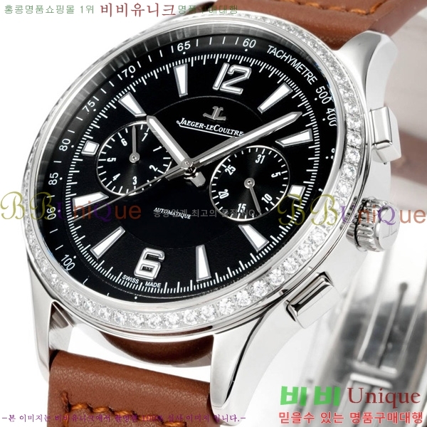 ���� ����Ʈ�� ���󸮽� ũ�γ�׷��� JL507610-1