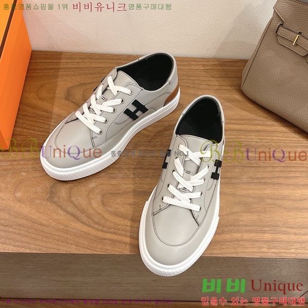 �����޽� ����Ŀ�� �������� HET580006-18