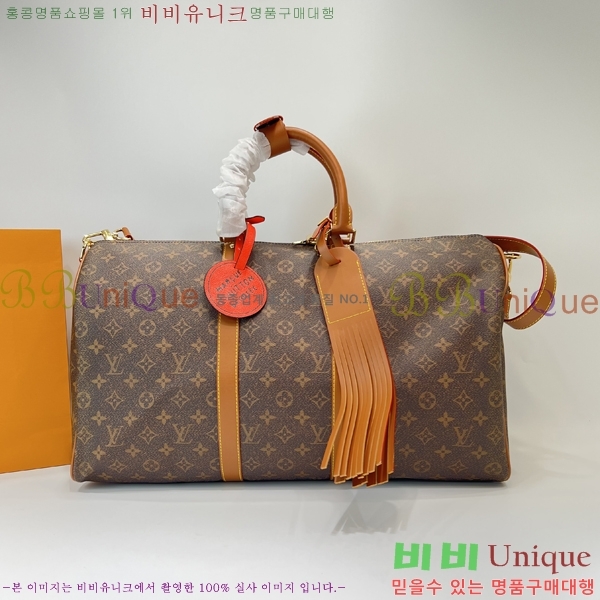 #���̺��� Ű�� �ݵѸ��� 50 M11541-101