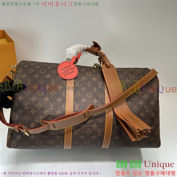 #���̺��� Ű�� �ݵѸ��� 50 M11541-101