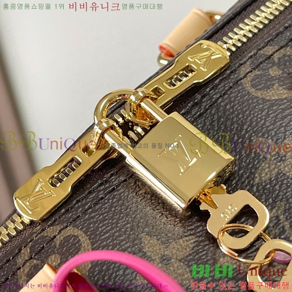 #���̺��� x ����ī�� ��ī�� �ݵѸ��� 25 M14174-500