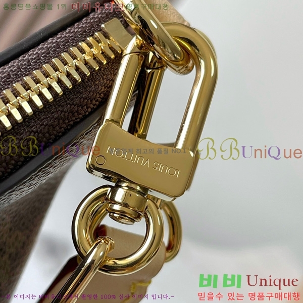 #���̺��� x ����ī�� Ÿī�� �ҷδ� ũ�ν��� M13265-500