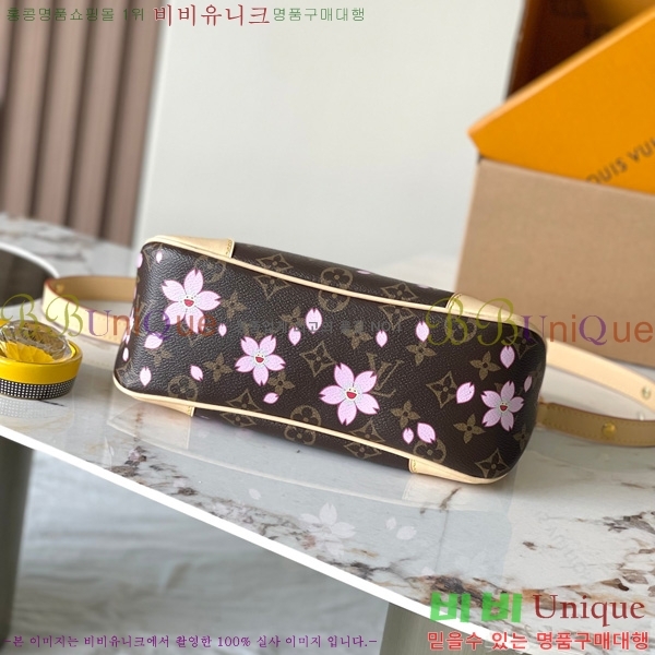 #���̺��� x ����ī�� Ÿī�� �ҷδ� ũ�ν��� M13265-500