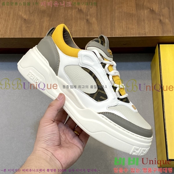 ���� ��� ����Ŀ�� F8560032-4