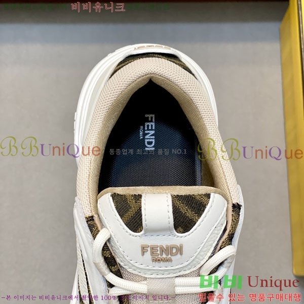 ���� ��� ����Ŀ�� F8560032-2