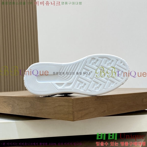 ���� ��� ����Ŀ�� F8560032-2