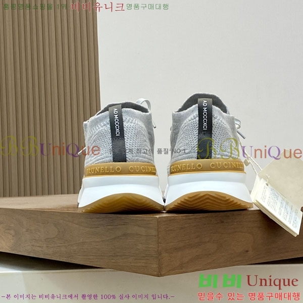 ���*�� ��ġ*�� ����Ŀ�� BC5000-7