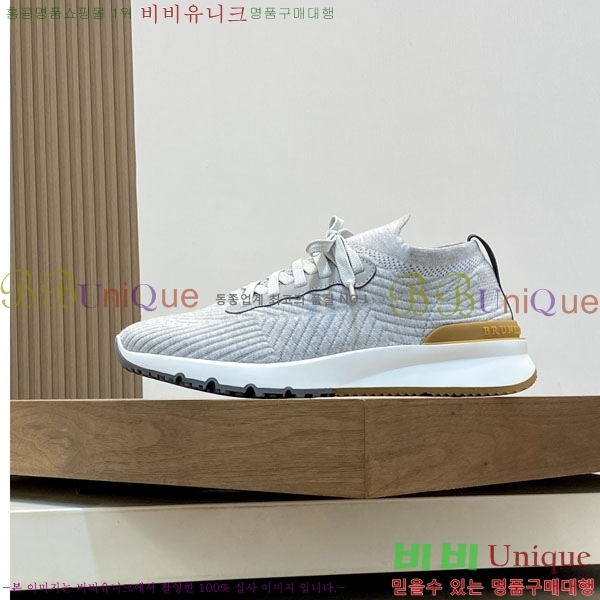 ���*�� ��ġ*�� ����Ŀ�� BC5000-7