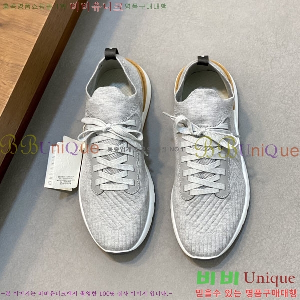 ���*�� ��ġ*�� ����Ŀ�� BC5000-7