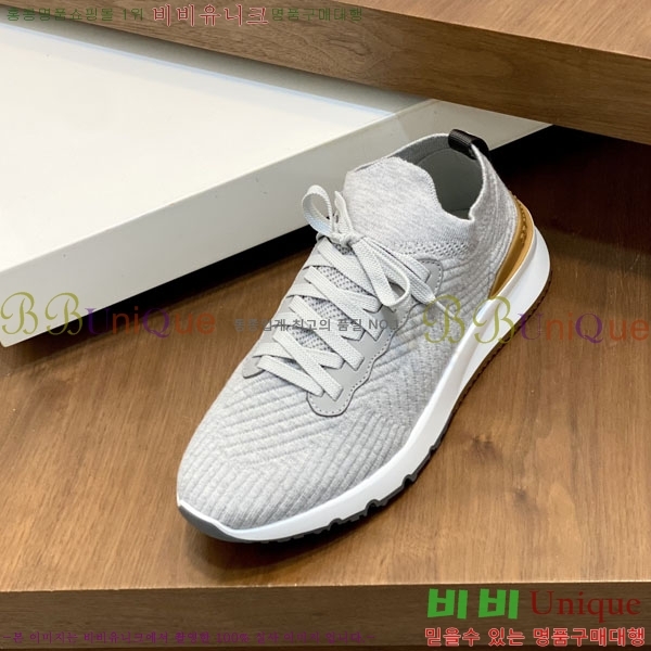 ���*�� ��ġ*�� ����Ŀ�� BC5000-7