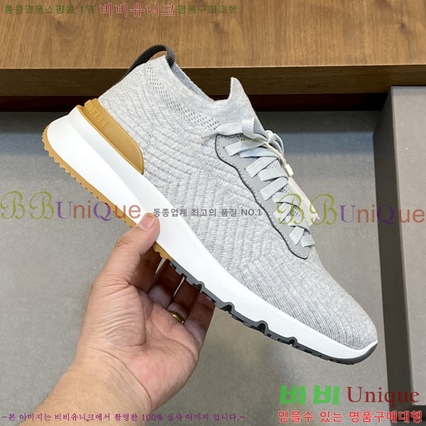 ���*�� ��ġ*�� ����Ŀ�� BC5000-7