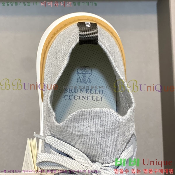 ���*�� ��ġ*�� ����Ŀ�� BC5000-7