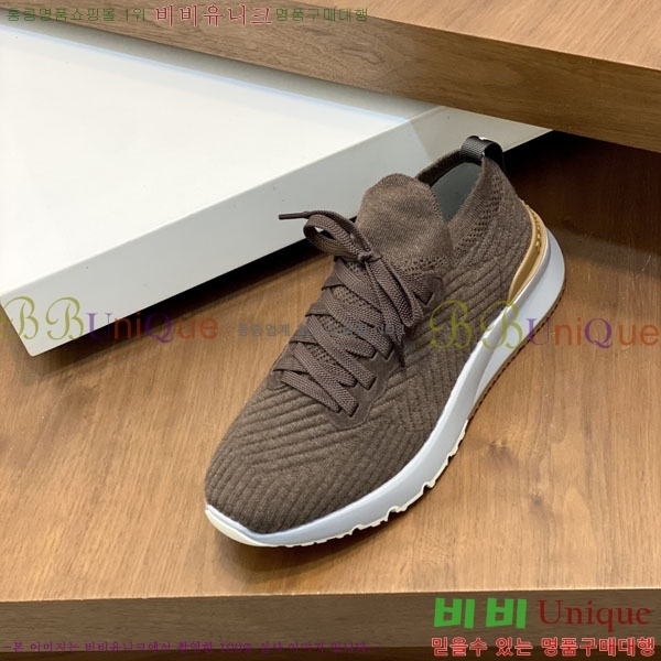 ���*�� ��ġ*�� ����Ŀ�� BC5000