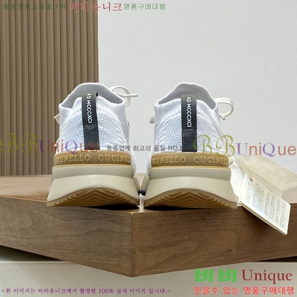 ���*�� ��ġ*�� ����Ŀ�� BC5000-3