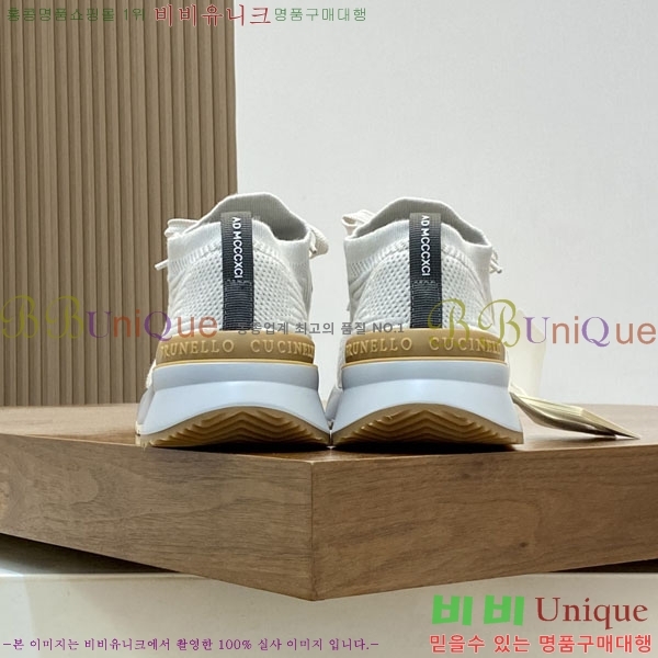 ���*�� ��ġ*�� ����Ŀ�� BC5000-6