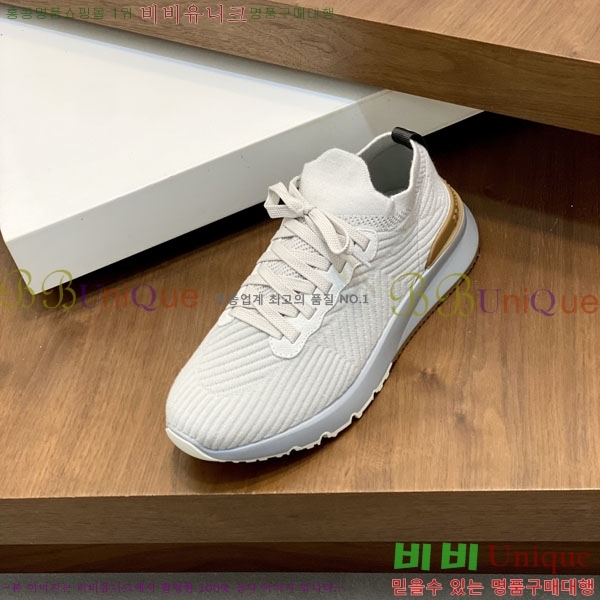 ���*�� ��ġ*�� ����Ŀ�� BC5000-6