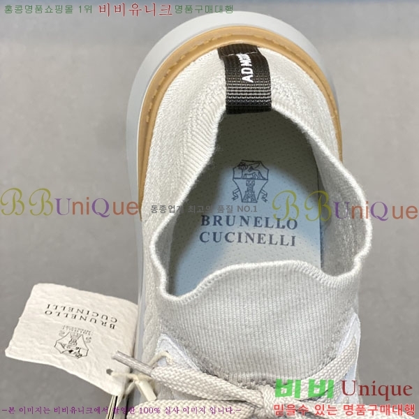 ���*�� ��ġ*�� ����Ŀ�� BC5000-6