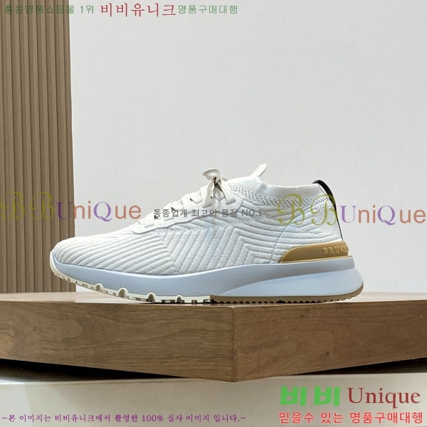 ���*�� ��ġ*�� ����Ŀ�� BC5000-6