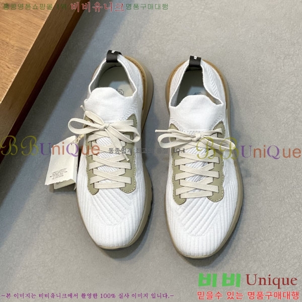 ���*�� ��ġ*�� ����Ŀ�� BC5000-3